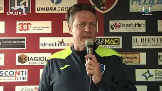 CANNARABEVAGNA 01 PROMOZIONE 18 febbraio 2024 [upl. by Chemesh]