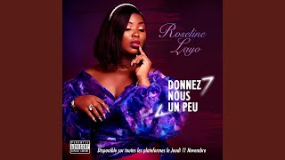 Donnez nous un peu [upl. by Orran]