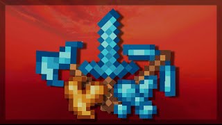 🌊AmbyStoma 16x • Sabos 30k pack mcpebe • by Aquar [upl. by Theodor]