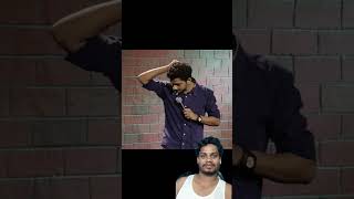 Politics in India Instagram amp Sign boards Clip 10  Standup Comedy  Munawar Faruqui  2020 [upl. by Herrle531]