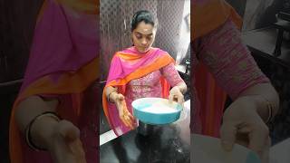 பயந்து ஓடும் 3in 1 magic vessel wash powder‎suganshome89shorts youtubeshorts [upl. by Hedy]