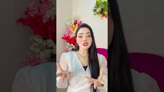 Borna Hossain ar new TikTok  borna Hossain vlog  make up tutorial ￼ shorts ￼￼ [upl. by Atiek]