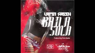 Baila Sola  Latin Fresh [upl. by Rivi]