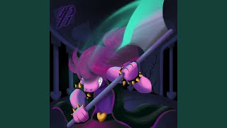 Vs Susie [upl. by Nimzzaj800]