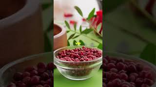 Pomegranates The HeartBoosting Superfruit You Need to Try [upl. by Ethelred]