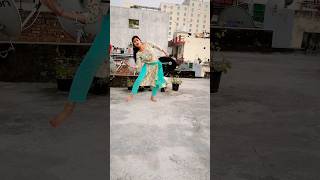 Ikrar Ho Na Jaye youtubeshorts dance [upl. by Savadove853]