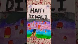 How to make poster on diwali phonk music [upl. by Nerua]