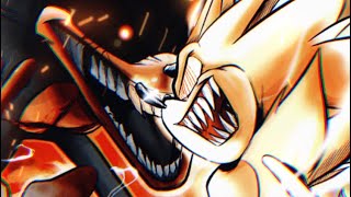 Fleetway VS Lord X Sonic Comic Dub [upl. by Harwin320]