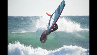 ALL JAPAN WAVE CLASSIC 2024 DAY 1 [upl. by Enyalahs12]