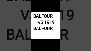 BALFOUR VS BALFOUR contract judiciary exam upscexam net law judge [upl. by Aicetel875]