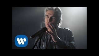 Ligabue  Polvere Di Stelle Official Video [upl. by Niwde]