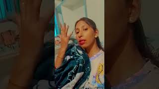 sardiyon wale kapde 😂😂 comedy jokes funny comedyshorts  vashu king520  trending [upl. by Ajaj187]