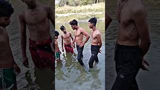 क्या बोला रे कुत्ते मेरा नाम लियाशॉर्ट वीडियोफनी वीडियोfunny dancevideo chivkut avinash [upl. by Irehj]