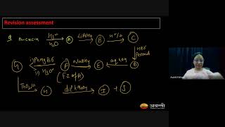 L4 Preparation of Alcohol from Aliphatic Amines  12th NEET Chemistry  14th Oct 2024 [upl. by Fritzie]