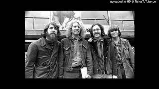 Creedence Clearwater Revival Bad Moon Rising instrumental [upl. by Hgielac]