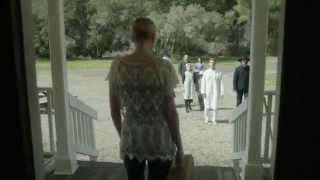 What to Expect When Youre Expecting  Official Trailer 3  2012 [upl. by Behlke]