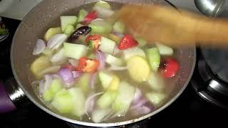 Chicken boiled recipe [upl. by Tadeas]