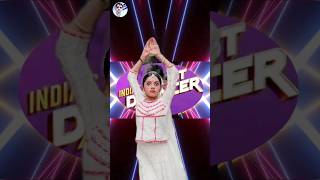 Main Teri Dushman tu Mera Dushman  latamangeshkar nagindance sridevi sridevidance trending [upl. by Nonregla]