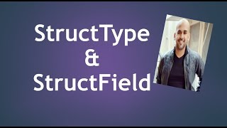 StructType amp StructField  Create DataFrame  Nested SchemaSpark Interview question Spark tutorial [upl. by Akfir]