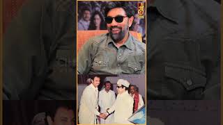 MGR பார்த்த கடைசி படம் அதுதான் Sathyaraj  RJ Balaji  Coolie  Rajini [upl. by Raab945]