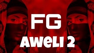 FGAweli2BestNewArabicMix [upl. by Adorne]