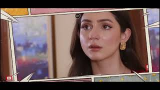 Promo Tark e Wafa Episode 30  Tarke Wafa Ep 30 Latest Teaser  Heart Breaking  Ary Digital Drama [upl. by Frerichs]