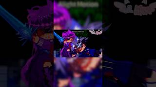 ✦ Aphmau Snapped ⁉️┊Aphmau ー Ein And Aphmau Sibling  Villain AU┊GL2 TREND┊Part 6 shorts aphmau [upl. by Shelden]