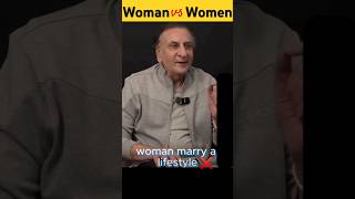 Woman vs Women SubjectVerb Agreement EnglishLanguage viralshort shortsfeed viralvideo [upl. by Aivila]