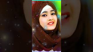 Bangla Gojol New Bangla Gazal Ghazal Gojol Islamic Gazal Ramzan Gojol Bangla New Gazal 2023 [upl. by Eseilenna518]