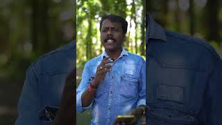 Vaathilppazuthilooden Song shorts  Pratheesh P Vasu  coversongs kjyesudas dakshinamoorty [upl. by Spatz897]