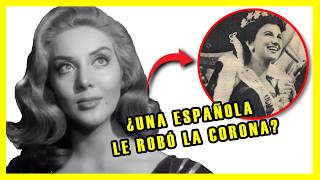 ✅LORENA VELÁZQUEZ 🔴 Así Fue la VIDA de la REINA del cine FANTÁSTICO ¿Le robaron el MISS MÉXICO🔴 [upl. by Pricilla]