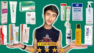 Best Pharmacy Finds in Pakistan⚕️ [upl. by Francoise691]