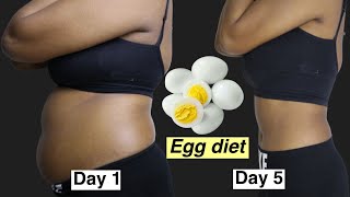 HOW TO LOSE WEIGHT FAST 10Kg in 10 Days  900 Calorie Veg Diet Plan For Weight Loss [upl. by Ynahpets]