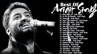 Best of Arijit Singhs 2023 💖 Hindi Romantic Songs 2023 💖 Arijit Singh Hits Songs 💖  Iztiraar Lofi [upl. by Lahcym]