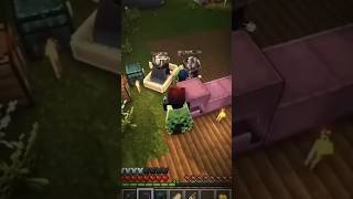 Là z đó crexthanh482 kira kuro minecraft siroofficial mango mangoo22 [upl. by Pacificas]