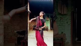 Raja ji chhod ke jaiba videswa  Shilpi Raj hit song  Dance angle gaury  trending shorts [upl. by Bald]