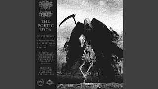 The Poetic Edda feat Ben Duerr [upl. by Sybila]