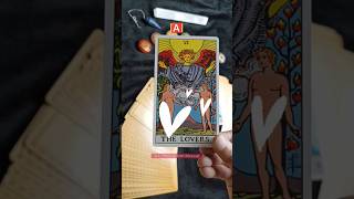 Guidance for Healing Relationship💔❤️‍🩹tarottalkwithkesar lovetarot lovetarotreading relationship [upl. by Bible203]