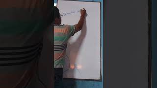 CBSE ISCamp WBBoard Class XI amp XII VIDEO 1Trigonometric Formula [upl. by Berget]