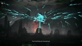 Lost Ark  1681 Energy Overflow Soulfist  Hard Aegir Gate 12 [upl. by Lucian]