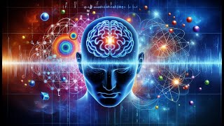 Quantum Brain Exploring the Science of Consciousness [upl. by Zirtaeb]