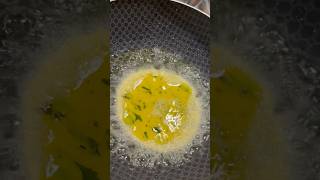 Easy 2 minuit nasta😋 ytshorts shortsfeed food easyrecipe shorts foodshorts [upl. by Titus]