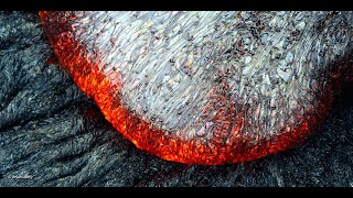 Geology 5 Igneous Rocks [upl. by Lottie]