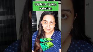 Real Captcha Typing Job 2023  Make Money Online  Data Entry Jobs Work From Home  Instant Payment [upl. by Ayatal626]