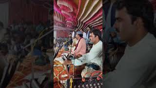 Tekh Ae By Bhar hy asa sareiki song Azam lashari marey hoe dar hi asa [upl. by Kitti214]