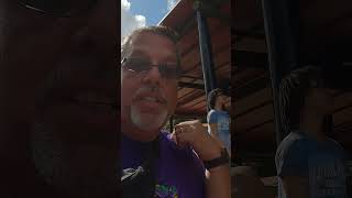 Busch Gardens Junkies Hints and Tips buschgardens [upl. by Howland707]