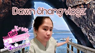 My MinivedioDawn Shang vlogz [upl. by Noimad923]