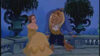 Disney Random Craziness 8 [upl. by Eva]