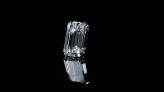 Exceptional Stone The Art of de GRISOGONO  404cts  Released [upl. by Daloris]