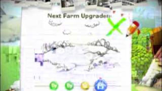 Green Valley Fun on the Farm Game Download for PC Big Fish Gamesflv [upl. by Feldstein122]